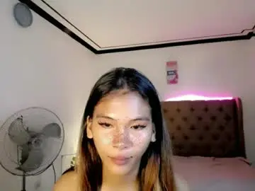 Lovely_oliviax  live sex cam