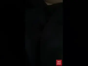Lovelyhoneygirl  live sex cam