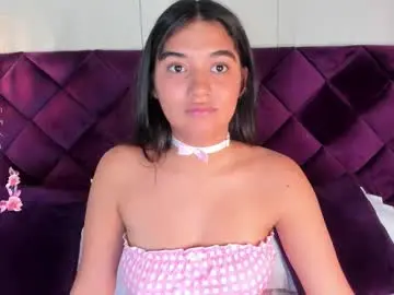 Lovequeenn_  live sex cam