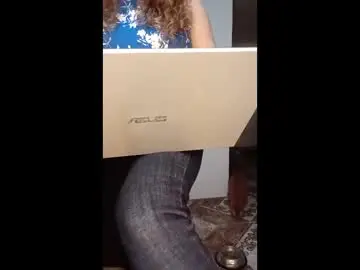 Luana363  live sex cam