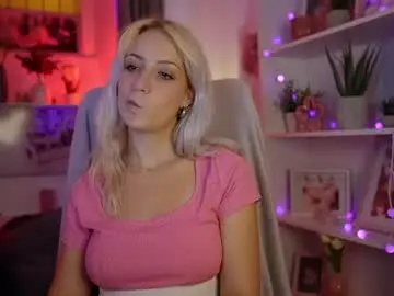 Lucy_cutie_  live sex cam