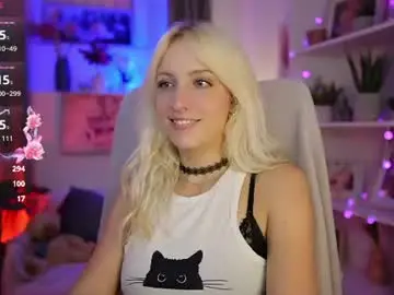 Lucy_cutie_  live sex cam