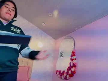 Mailyn_rose  live sex cam