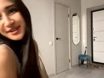 Marloeber  live sex cam