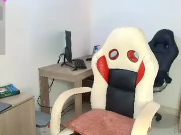 Marys_dream  live sex cam