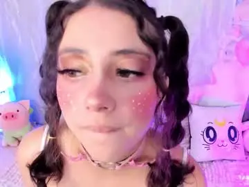 Megan_yagami  live sex cam