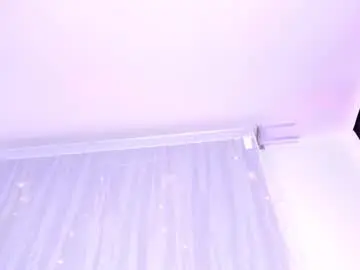 Megan_yagami  live sex cam