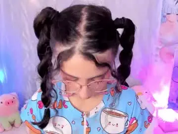 Megan_yagami  live sex cam