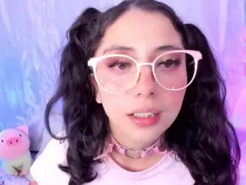 Megan_yagami  live sex cam