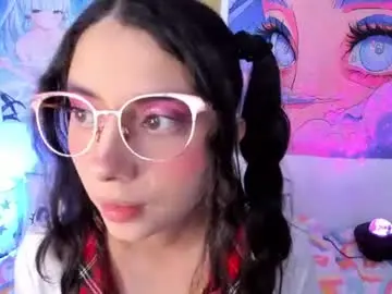 Megan_yagami  live sex cam