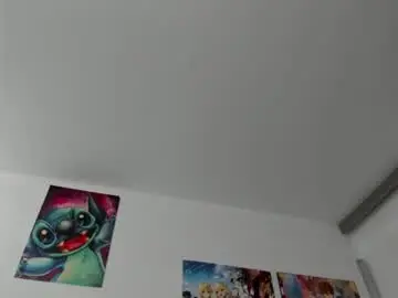 Megan_yagami  live sex cam