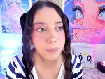 Megan_yagami  live sex cam