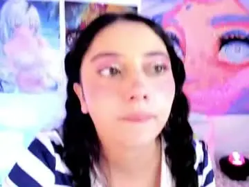 Megan_yagami  live sex cam
