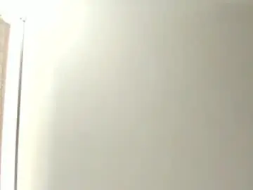 Megan_yagami  live sex cam