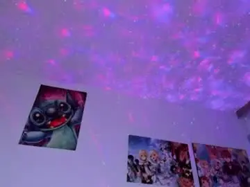 Megan_yagami  live sex cam