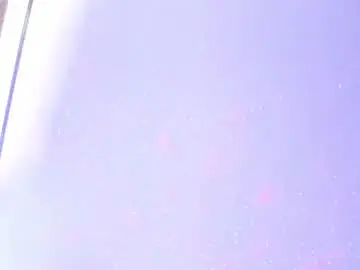 Megan_yagami  live sex cam