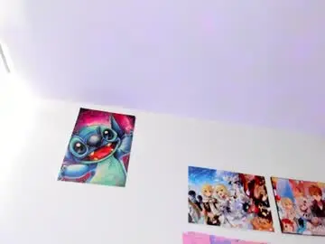 Megan_yagami  live sex cam