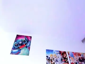 Megan_yagami  live sex cam