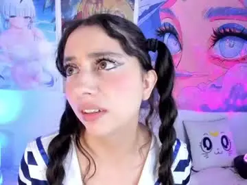 Megan_yagami  live sex cam