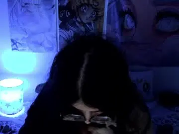 Megan_yagami  live sex cam