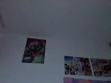 Megan_yagami  live sex cam