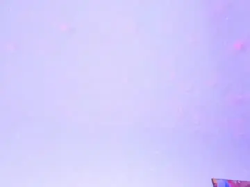 Megan_yagami  live sex cam