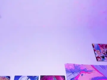 Megan_yagami  live sex cam