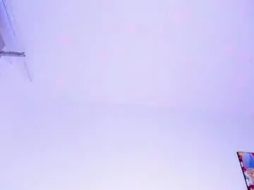 Megan_yagami  live sex cam