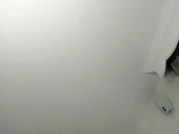 Megan_yagami  live sex cam
