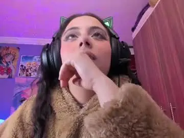 Megan_yagami  live sex cam