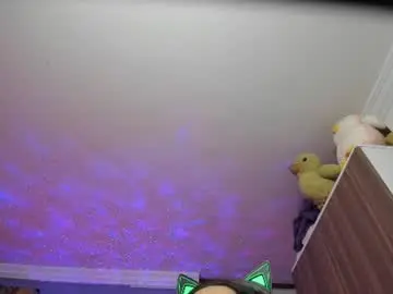 Megan_yagami  live sex cam