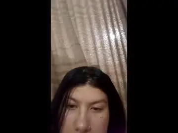 Melody_roberts0  live sex cam
