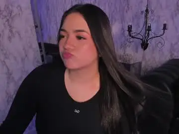 Mhila_moon  live sex cam