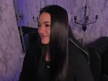Mhila_moon  live sex cam