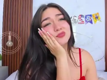 Miabelluci1  live sex cam