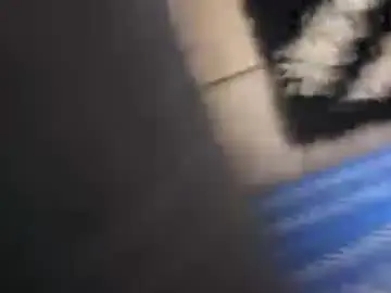 Miacat73  live sex cam