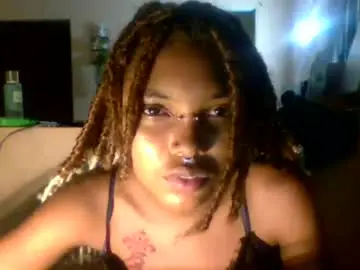 Mimigracexnt  live sex cam