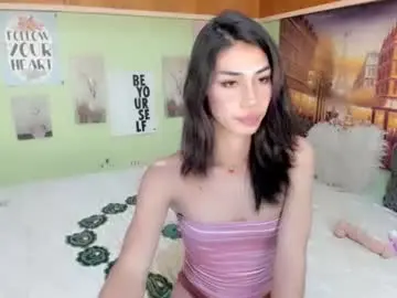 Morena_gurl  live sex cam