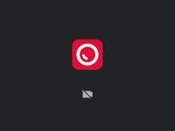 Nanymatrioska  live sex cam