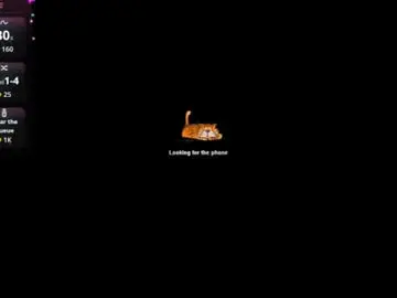 Novavioleta  live sex cam