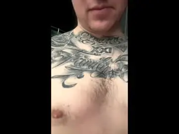 Noxie069  live sex cam