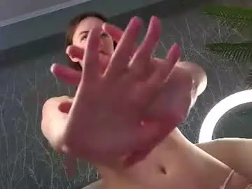 Oceansighx  live sex cam