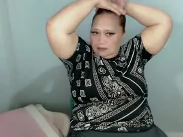 Pinaysexdolls  live sex cam