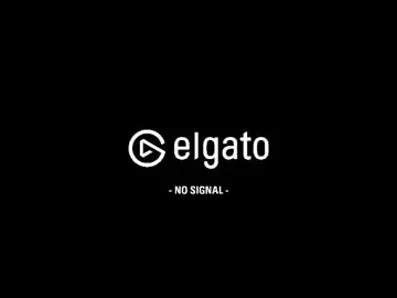 Pinkcatlive  live sex cam