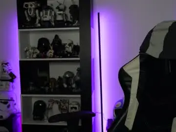 Pinkcatlive  live sex cam