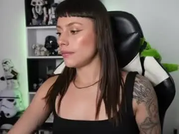 Pinkcatlive  live sex cam