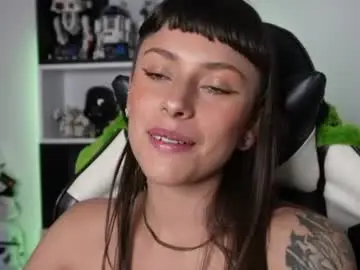 Pinkcatlive  live sex cam