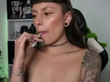 Pinkcatlive  live sex cam