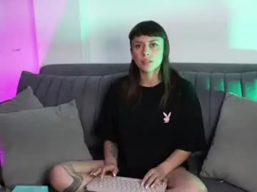 Pinkcatlive  live sex cam