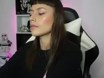 Pinkcatlive  live sex cam